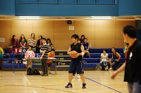 IMG (68)